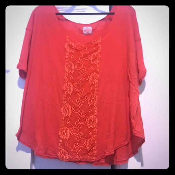 FREE PEOPLE SZ L - Picture 1 of 4